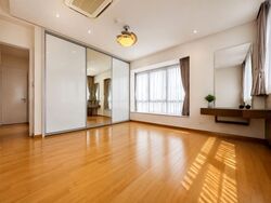 Fernhill Garden (D10), Semi-Detached #584311181